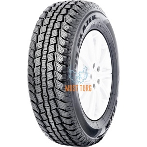 265/65R18 SAILUN ICE BLAZER WST2 LT 114T RP Studdable DDB73 3PMSF M+S
