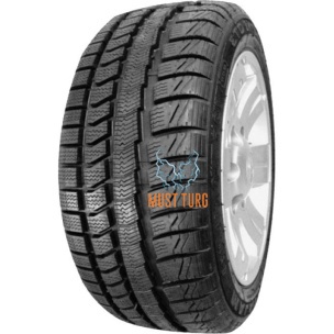 205/70R15C MALATESTA WINTER / ALL SEASON 106T