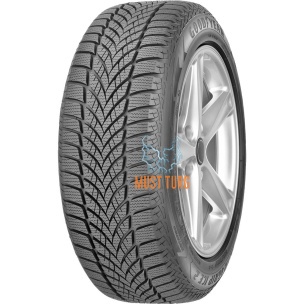 255/40R19 GOODYEAR ULTRA GRIP ICE 2 100T XL FP Friction CDB71 3PMSF M+S