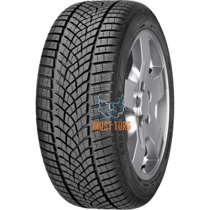 245/45R18 GOODYEAR ULTRA GRIP PERFORMANCE+ 100H XL (*) FP Studless CBB72 3PMSF M+S