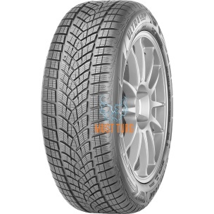 265/45R20 GOODYEAR ULTRA GRIP PERFORMANCE G1 108V XL FP DOT19 Studless BB271 3PMSF M+S