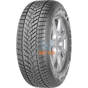 255/45R20 GOODYEAR ULTRA GRIP ICE SUV G1 105T XL FP Friction CDB72 3PMSF IceGrip M+S