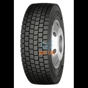 315/70R22,5 Yokohama 704R 154L M+S 3PMSF Drive REGIONAL