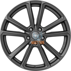 AEZ Tioga Graphite matt 8x19 5x112 ET30 CB66,6 60° 760 kg ATO9K8GA30E