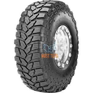 35x12.5R16 MAXXIS TREPADOR M8060 121Q POR