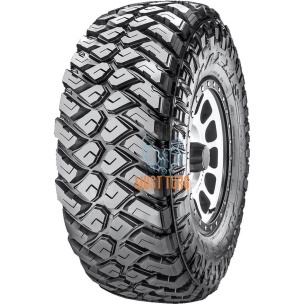 245/70R16 MAXXIS RAZR MT MT772 118/115Q POR DOT21 M+S
