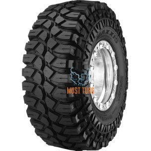 37x14.5-15 MAXXIS CRAWLER LT M8090 127K POR