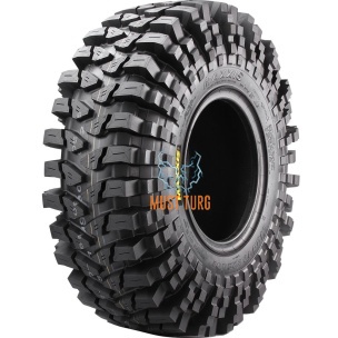 38.5x12.5-16 MAXXIS M9060 128K POR