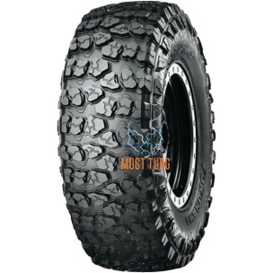 35x12.5R17 YOKOHAMA GEOLANDAR X-MT G005 121Q RPB POR M+S