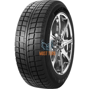 205/55R16 WESTLAKE SW618 91H Friction DEB72 3PMSF