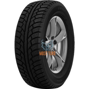 225/50R18 WESTLAKE SW606 99H XL Studdable 3PMSF
