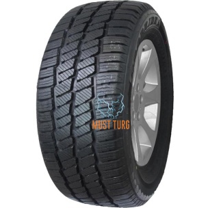 195/70R15C GOODRIDE SW613 104/102R DBB72 3PMSF M+S