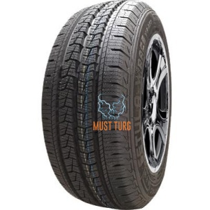 175/75R16C ROTALLA VS450 101/99R Studless CBB72 3PMSF