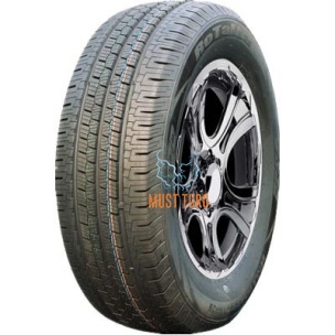 175/65R14C ROTALLA RA05 90/88T DBB72 3PMSF M+S