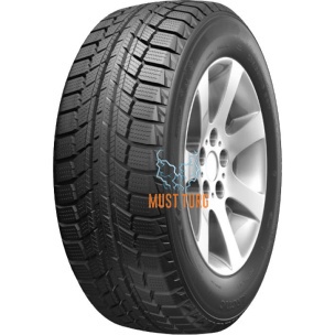 195/60R16 HEADWAY HW501 89T Studdable EC271 3PMSF