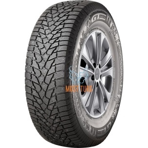 225/55R18 GT RADIAL ICEPRO SUV 3 102T XL DOT22 Studded 3PMSF M+S