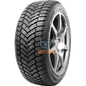 185/60R14 GREENMAX G-M WINTER GRIP 82T Studded 3PMSF M+S