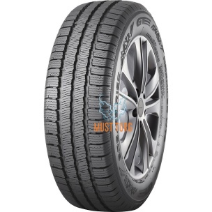 215/65R16C GT RADIAL MAXMILER WT2 CARGO 109/107T DOT23 Studless CCB71 3PMSF M+S