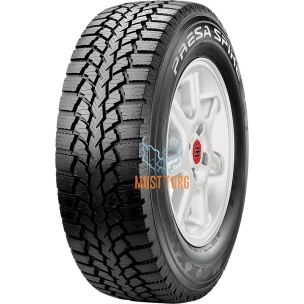 155/80R13C MAXXIS MA-SLW PRESA SPIKE LT 85/83Q Studded 3PMSF