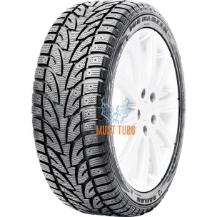 195/60R16C SAILUN ICE BLAZER WST1 99/97S Studded 3PMSF M+S