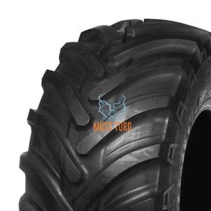 620/70R42 Alliance 360 166A8 (163B) TL