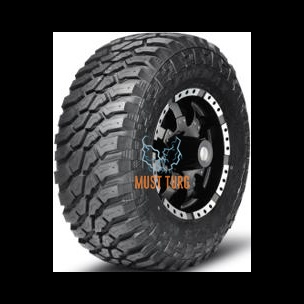 27x8.50R14 FIREMAX FM523 95Q POR DOT21 M+S