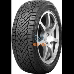 215/40R18 LINGLONG NORD MASTER 89T XL Studless DDB72 3PMSF