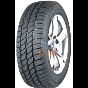 195/75R16C WESTLAKE SW613 107/105R DCB72 3PMSF
