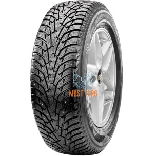 235/55R18 MAXXIS NS5 PREMITRA ICE 104T XL Studded 3PMSF