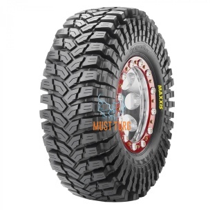 35x12.5-15 MAXXIS TREPADOR M8060 Bias 121K POR