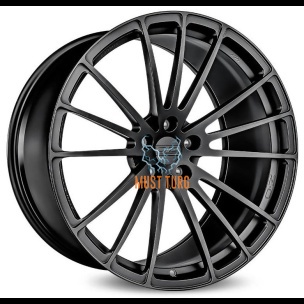OZ Racing Ares Gloss Black 9,5x20 5x120 ET60 CB79,0 111 kg 50407210398O2