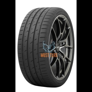 225/45R19 TOYO PROXES SPORT 2 96Y XL RP DOT22 CAB71