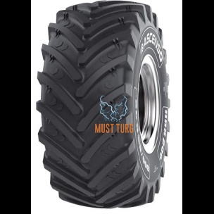 900/60R32 Ascenso HRR200 191D SB TL