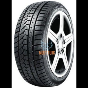 235/65R17 OVATION W586 108H XL Studless EDB72 3PMSF M+S