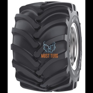 710/40-22.5 Ascenso FFB840 FORESTRY 20PR SB TL