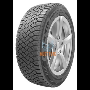 235/50R19 MAXXIS PREMITRA ICE 5 SP5 SUV 103T XL Friction CDB71 3PMSF IceGrip M+S