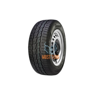 215/60R16C GRIPMAX SUREGRIP A/S VAN 108/106T DOT22 CBB73 3PMSF M+S