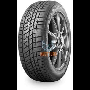 205/70R15 KUMHO WS71 96T XL Studless DCB72 3PMSF M+S
