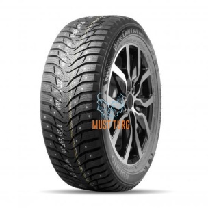 235/55R18 KUMHO WS31 104T XL RP Studded 3PMSF M+S