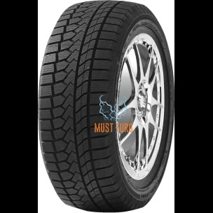 245/40R18 GOODRIDE SW628 97H XL Friction DCB72 3PMSF M+S