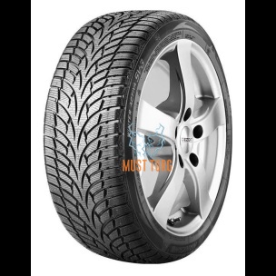 315/40R21 NANKANG SV-3 115V XL Studless CBB73 3PMSF M+S
