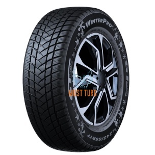 205/65R15 GT RADIAL WINTERPRO 2 (EVO) 94T Studless DBB70 3PMSF M+S