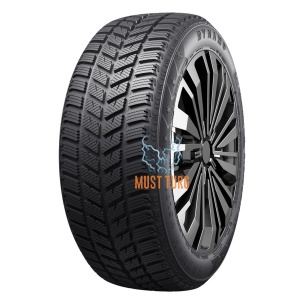 175/65R14 DYNAMO SNOW-H MSL01 86T XL Friction CCB70 3PMSF M+S