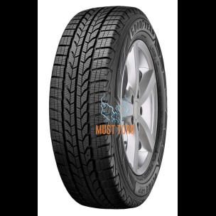 195/75R16C GOODYEAR ULTRAGRIP CARGO 107/105R Elect Studless DCB73 3PMSF M+S
