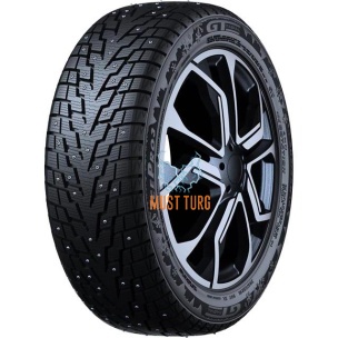 225/50R18 GT RADIAL ICEPRO 3 (EVO) 95T RP Studded 3PMSF M+S