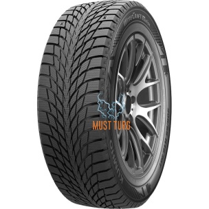 175/65R14 KUMHO WI51 86T Friction DEB71 3PMSF IceGrip M+S