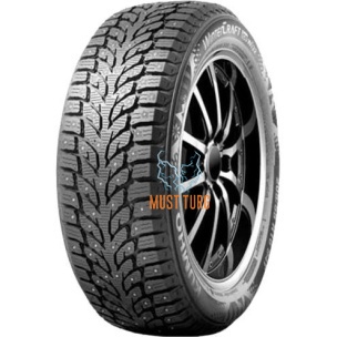 175/65R14 KUMHO WI32 86T XL Studded 3PMSF M+S