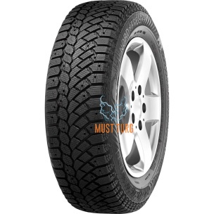 215/45R17 GISLAVED NORD FROST 200 91T XL DOT20 Studdable 3PMSF M+S