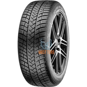 225/40R19 VREDESTEIN WINTRAC PRO 93Y XL RP DOT21 Studless DBB72 3PMSF M+S