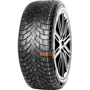325/35R22 TOURADOR ICE STAR TSW1 114T XL Studdable DDB73 3PMSF M+S